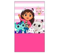 Dreamworks Gabby´s Dollhouse Neck Warmer