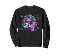 DreamWorks Gabby’s Dollhouse The Movie Bubble Party Sweatshirt