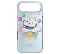 DreamWorks Gabby’s Dollhouse The Movie Cakey-est Cloud Case for iPhone Air