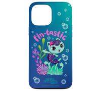 DreamWorks Gabby’s Dollhouse The Movie Fin-tastic Case for iPhone 13 Pro Max