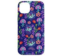 DreamWorks Gabby’s Dollhouse The Movie Ocean Explorers AOP Case for iPhone 14 Plus