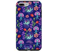DreamWorks Gabby’s Dollhouse The Movie Ocean Explorers AOP Case for iPhone 7 Plus/8 Plus
