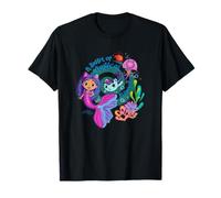 DreamWorks Gabby’s Dollhouse The Movie Swirl of Magical Fun T-Shirt