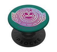 DreamWorks The Bad Guys 2 Lords Of Lucha Faux Wrestling Belt PopSockets Adhesive PopGrip