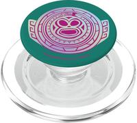 DreamWorks The Bad Guys 2 Lords Of Lucha Faux Wrestling Belt PopSockets PopGrip for MagSafe