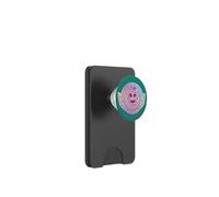 DreamWorks The Bad Guys 2 Lords Of Lucha Faux Wrestling Belt PopSockets PopWallet for MagSafe