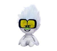 DREAMWORKS Trolls Soft Toy 30cm (Guy Diamond)