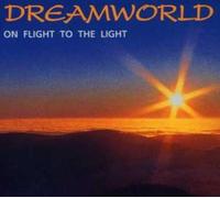 Dreamworld - Flight to the Light