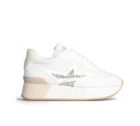 Dreamy 03 Sneaker 7 UK