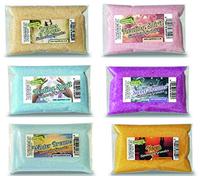 Dreamy Assortment of Simmering Granules