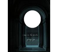 Dreamy Composition Notebook: Dark Aesthetic Notebook with inspirational Lana del Ray lyrics| 111pages, 7.5*9.25''