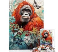 Dreamy Delight Jigsaw for Teenagers 1000 Pieces Improve Mental Performance Effectively Gentle Relaxing Leisure Game (38X26cm)
