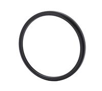 Dreamy Hazy Soft Focus Diffuser, Anti Scratch Lightweight Compact Portable Multilayer Soft Focus Effect Diffuser Lens Filter for DSLR Camera for Digital Camera(95cm)