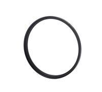 Dreamy Hazy Soft Focus Diffuser, Multilayer Compact Waterproof Camera Filter Soft Focus Lens Filter Oil Proof Lightweight for DSLR Camera for Digital Camera(82cm)