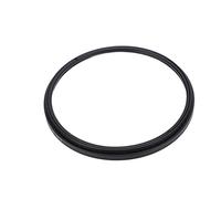 Dreamy Hazy Soft Focus Diffuser, Multilayer Waterproof Camera Filter Soft Focus Lens Filter for Digital Camera for DSLR Camera (67cm)