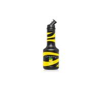 DREAMY Lemon Pulp (95cl) Cocktail Puree, Prepare Cocktails, Mocktails, Smoothies, Milkshakes