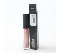 (Dreamy) Mac Lipglass 0.10oz/3.1ml New In Box