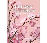 Dreamy Patterns: My Daily Art Ritual