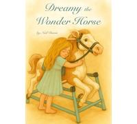 Dreamy the Wonder Horse (Stable Stories)