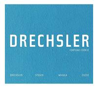 Drechsler - Fortune Cookie