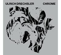 Drechsler,Ulrich - Chrome