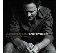 Drechsler,Ulrich - Daily Mysteries