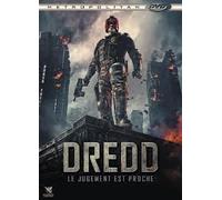Dredd