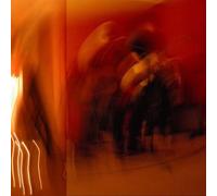 Dredd Foole - Drunk With Insignificance [VINYL]