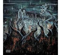 Dredd Freddie - Freddies Inferno (X) [VINYL]