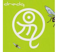Dredg - Catch Without Arms