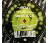 DREDSTOCK / PUMP