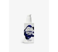 Dreem Distillery Dreem Distillery Among The Stars Cbd Body Oil 100ml 100ml
