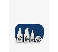 Dreem Distillery Dreem Distillery Cbd Travel Kit