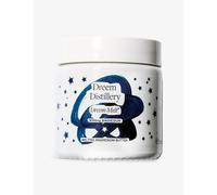 Dreem Distillery Dreem Distillery Dreem Melt® Melting Magnesium Butter 120ml 120ml