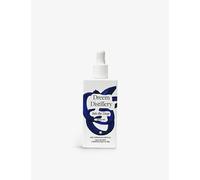 Dreem Distillery Dreem Distillery Into The Deep Cbd Bath Oil 100ml 100ml