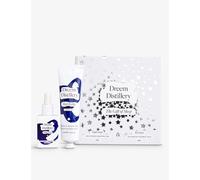 Dreem Distillery Dreem Distillery The Gift Of Sleep Cbd Gift Set