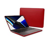 Dreem Euclid Hard Shell Laptop Cover for MacBook Pro 14'' Case 2021-2026