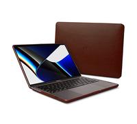 Dreem Euclid Hard Shell Laptop Cover for MacBook Pro 14'' Case 2021-2026
