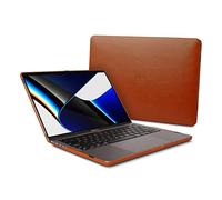 Dreem Euclid Hard Shell Laptop Cover for MacBook Pro 14'' Case 2021-2026