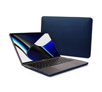 Dreem Euclid Hard Shell Laptop Cover for MacBook Pro 14'' Case 2021-2026