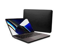 Dreem Euclid Hard Shell Laptop Cover for MacBook Pro 14'' Case 2021-2026