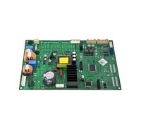 Drefrigerator Power Board DA92-01138C Circuit PCB DA94-04607E ，Compatible for Samsung，Refrigerator Accessories