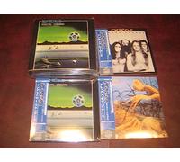 Dregs - Industry Standard (Jpn)