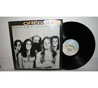 Dregs - Unsung Heroes (UK Import) [Vinyl LP]