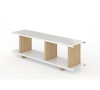 Dreh shelf basic module Tojo