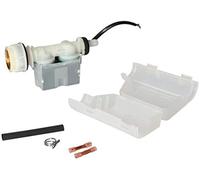DREHFLEX - Repair kit for Aquastop Hose/Aquastop - Solenoid Valve Type 902 BITRON - Compatible with Bosch/Siemens/Neff for Part-no.