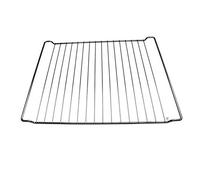 DREHFLEX® - Stainless steel grill 448 x 340 M/M for our WHIRLPOOL