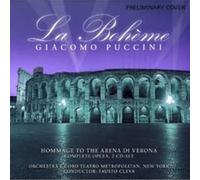 DREI ENGEL FR CHARLIE - VOLLE