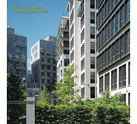 Drei Farben House - Supreme Beats Series [VINYL]