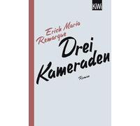 Drei Kameraden
